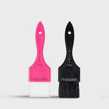 <!--{$arrProduct.name|h}-->
